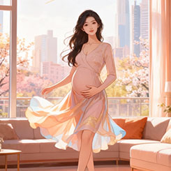 如果它们在🤚各自的层面上⏏🇦🇿没有取🔀😎得单独的成功，👼那么它们就不会获😫